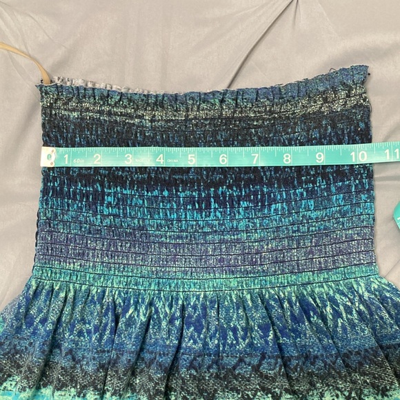 Faded Glory dress - Picture 7 of 7